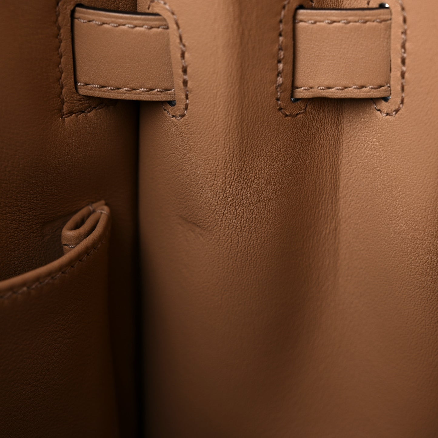 Toile H Swift Kelly Sellier 28 Ecru Chai