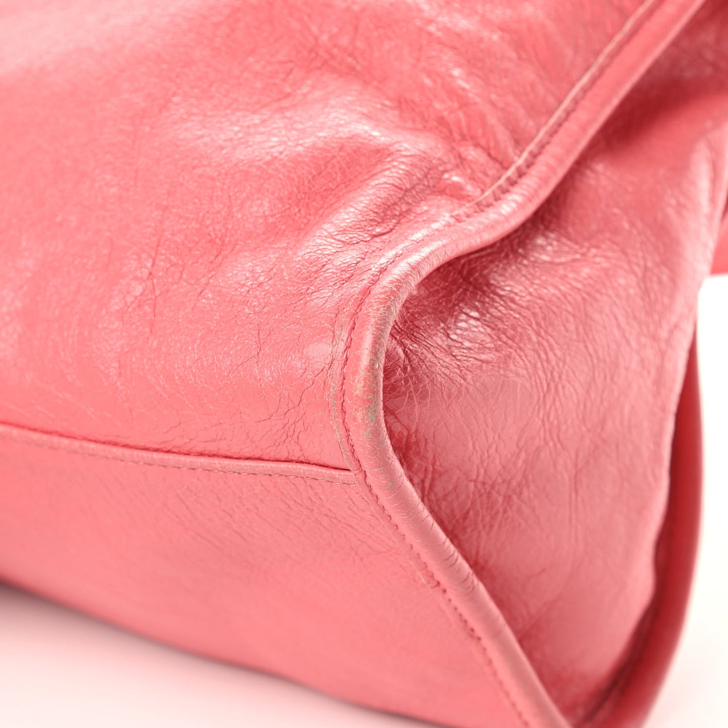 Agneau Classic Hardware City Rose Jaipur