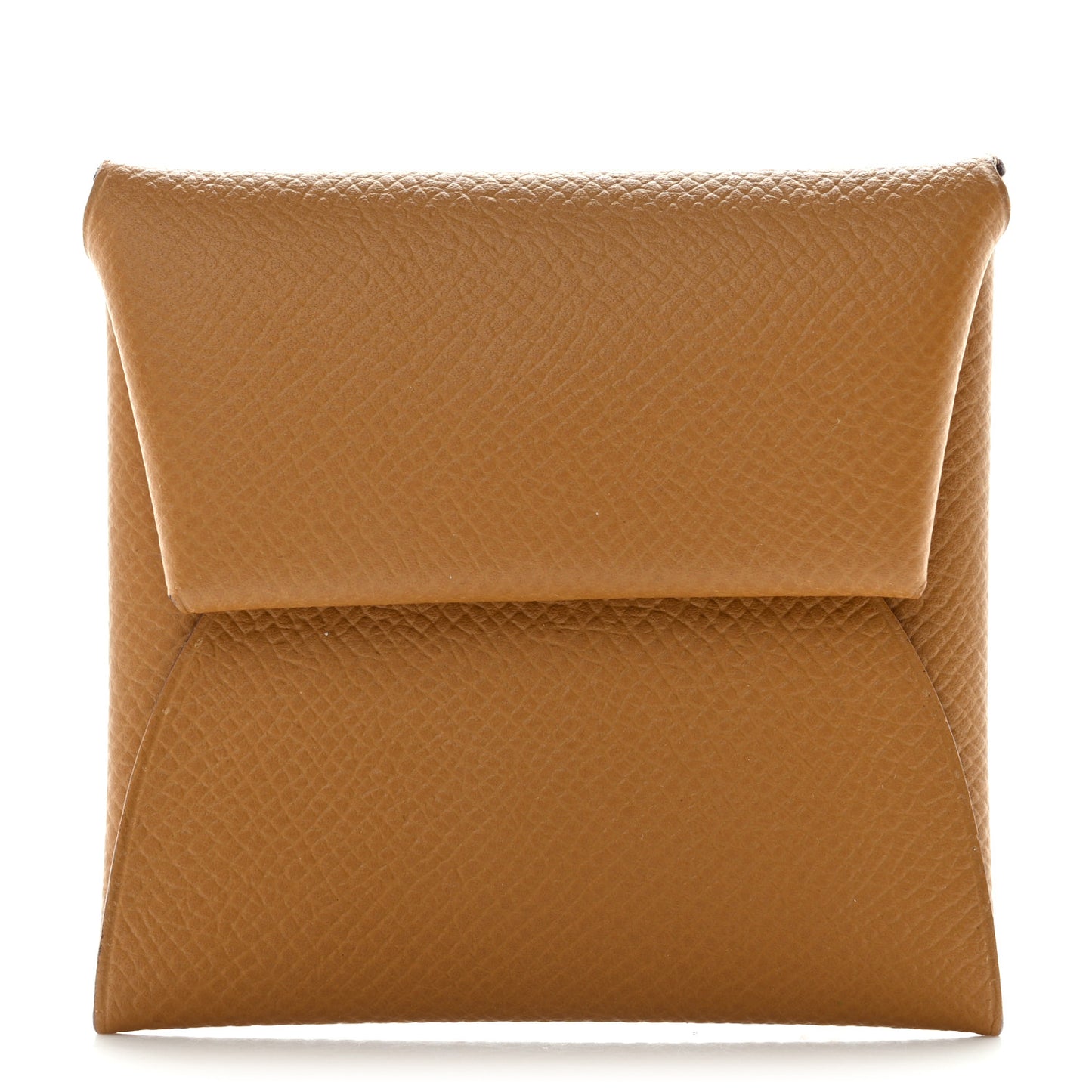 Epsom Bastia Coin Purse Sesame