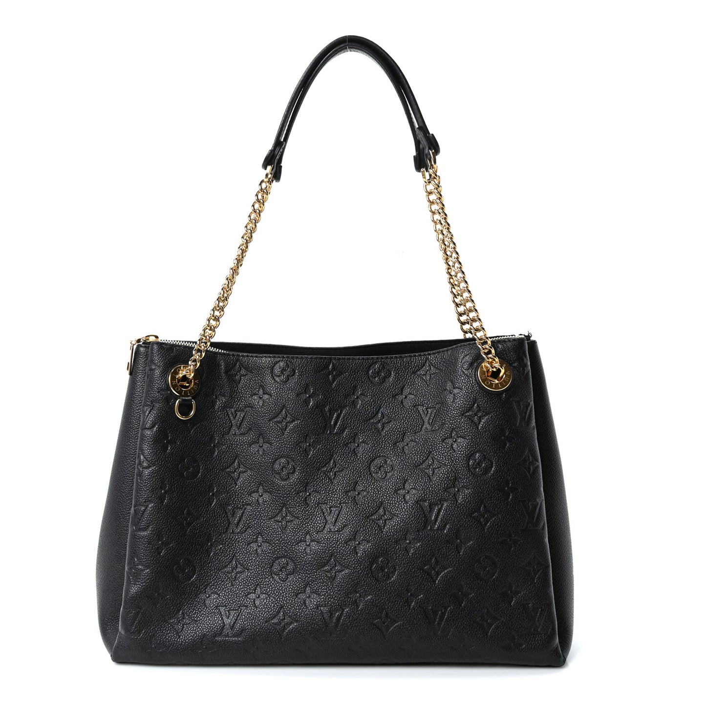Empreinte Surene MM Black