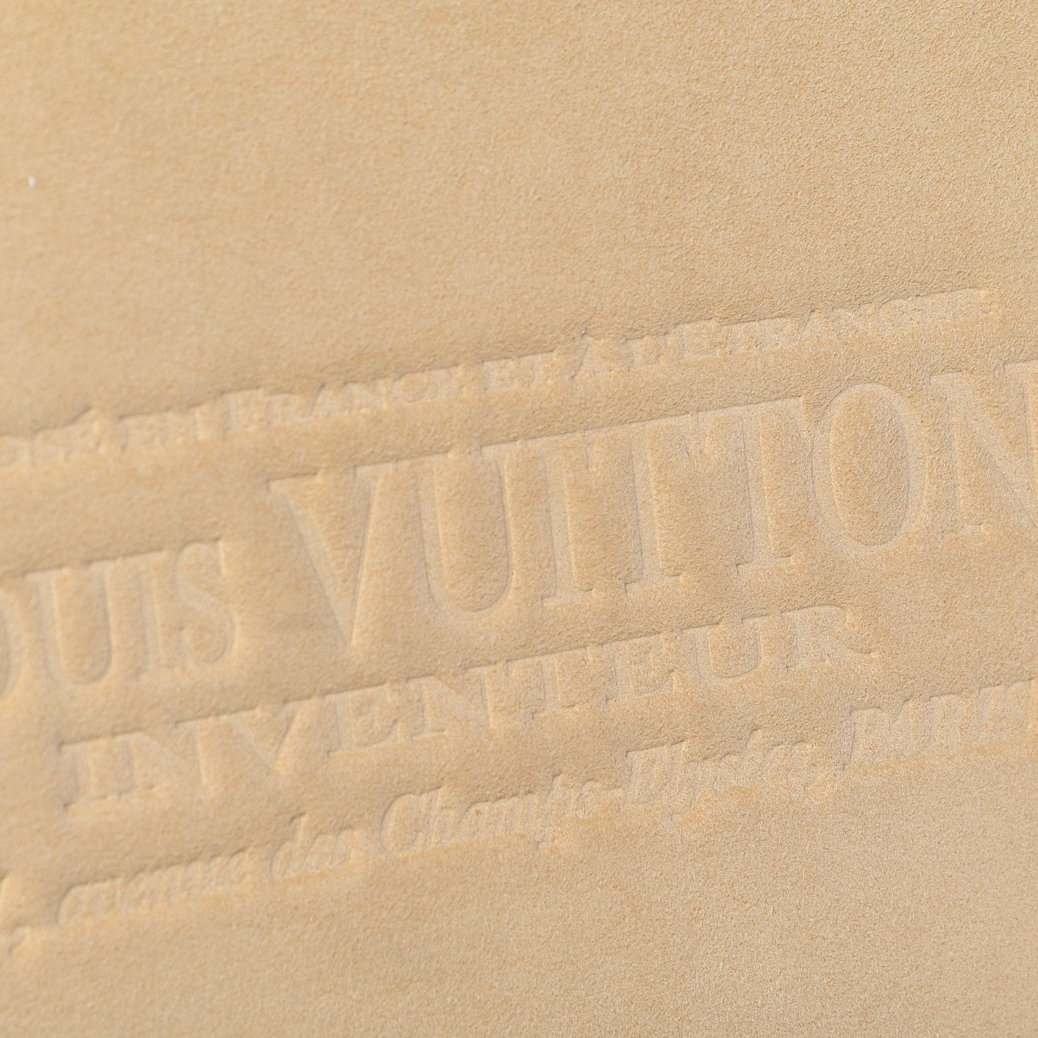 Louis Vuitton Monogram 15 Inch Laptop Sleeve 9 of 12