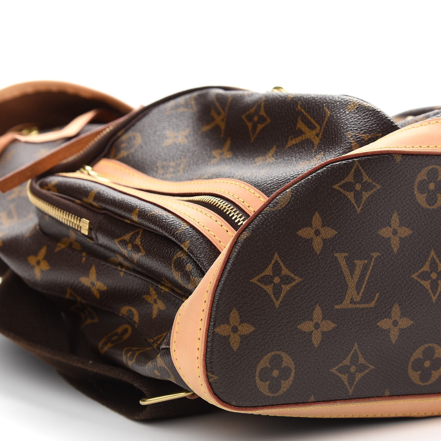 Monogram Bosphore Backpack