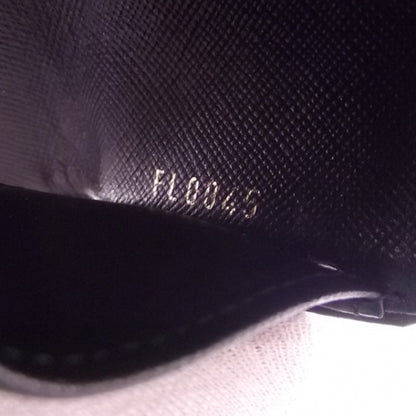 Louis Vuitton Mini Monogram 4 Key Holder 6 of 7