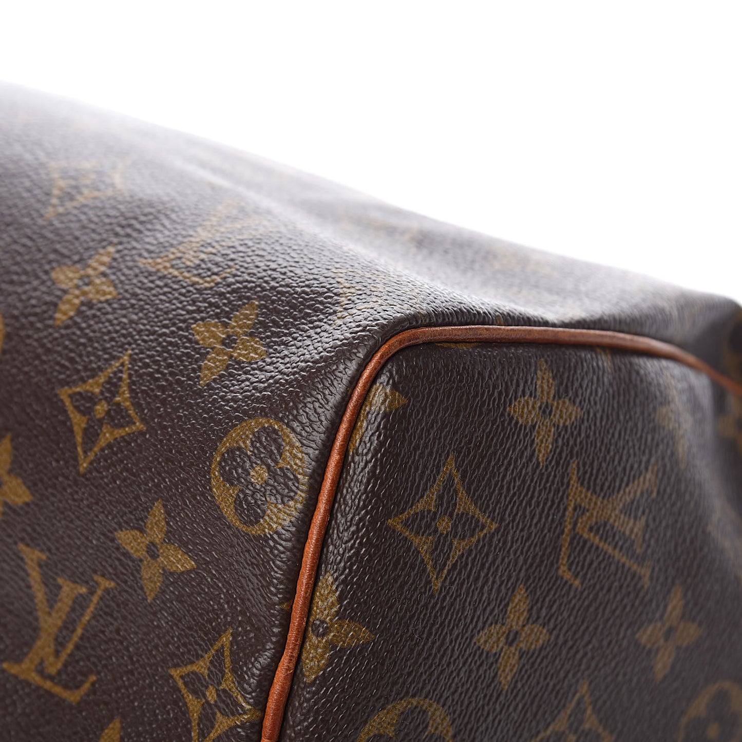 Monogram Speedy 25