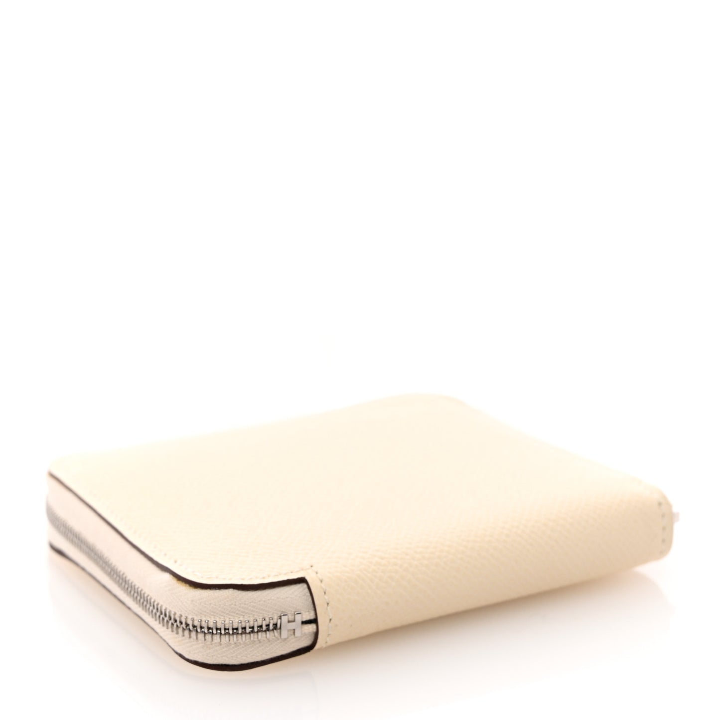 Epsom Silk'in Compact Wallet Nata Colvert