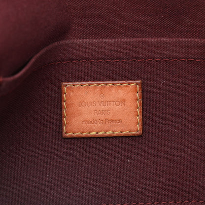 Louis Vuitton Monogram Favorite MM 6 of 17