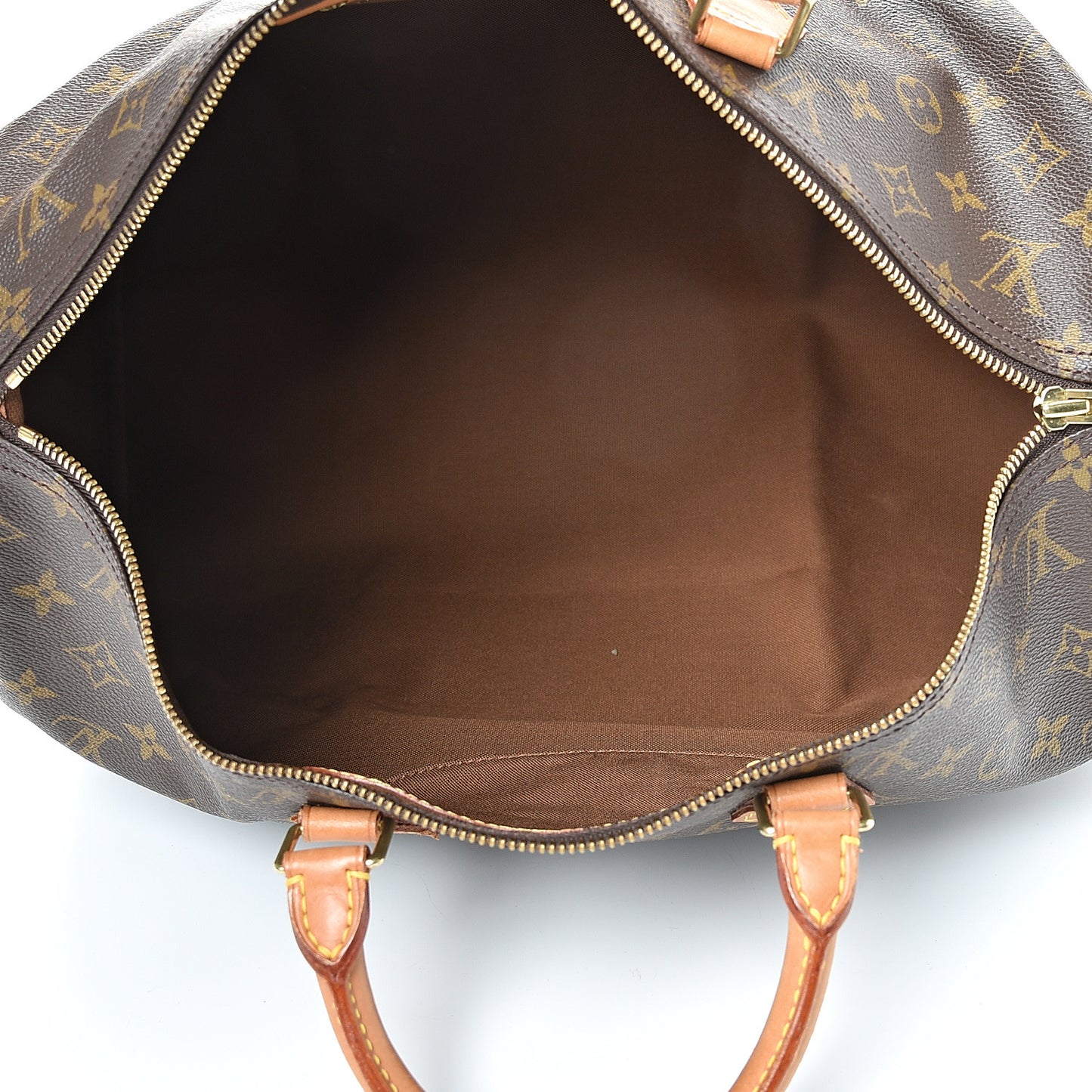 Monogram Speedy 40