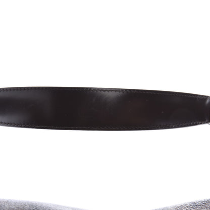 Louis Vuitton Damier Ebene Portobello GM 11 of 11