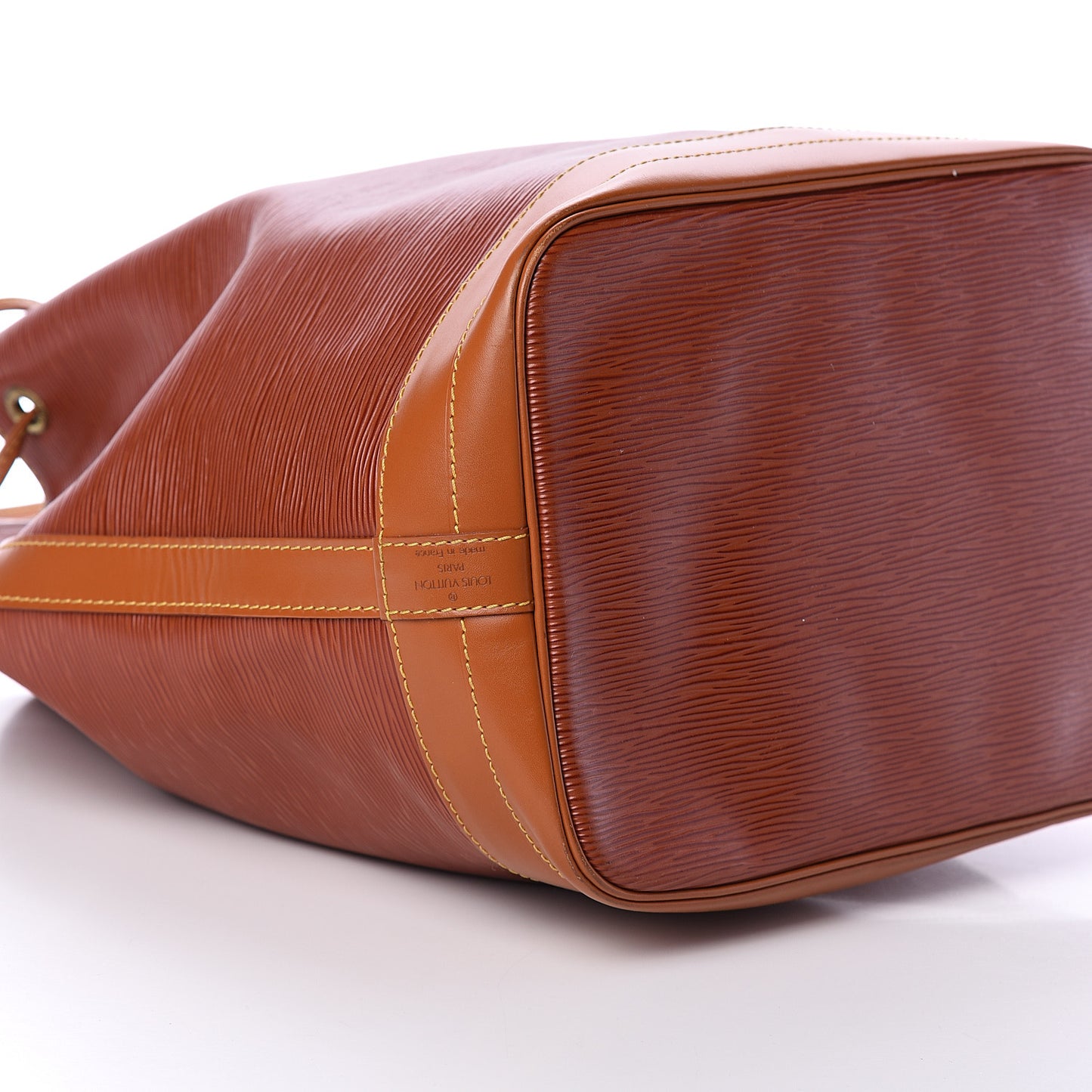 Epi Noe Kenyan Fawn Cipango