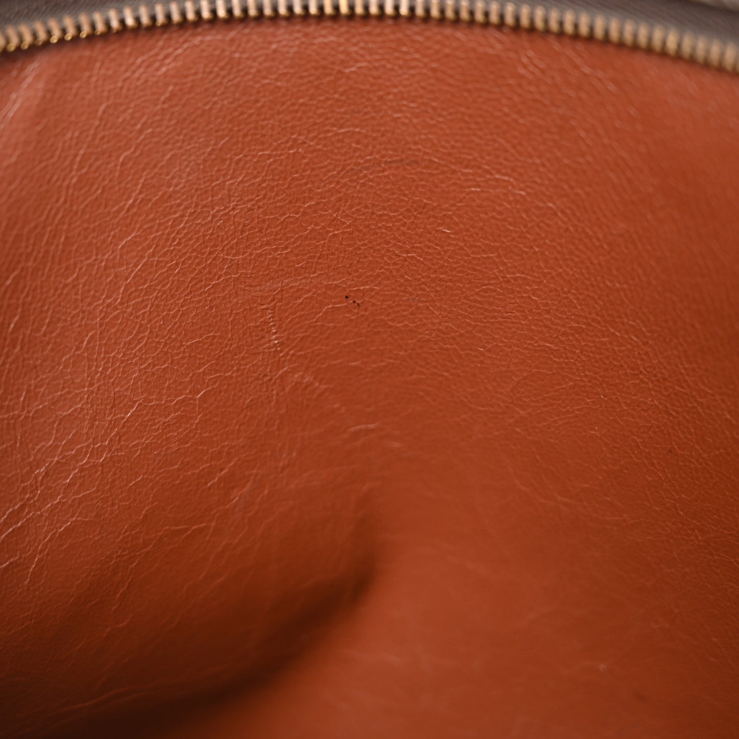 Monogram Toiletry Pouch 26