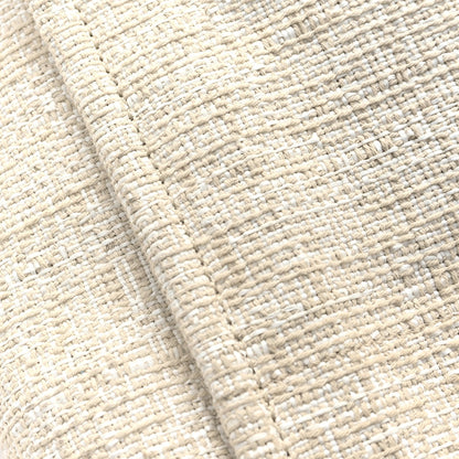 Chanel Lurex Boucle Small Deauville Tote Ivory 13 of 13