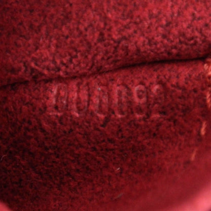 Louis Vuitton Monogram Sonatine 9 of 9