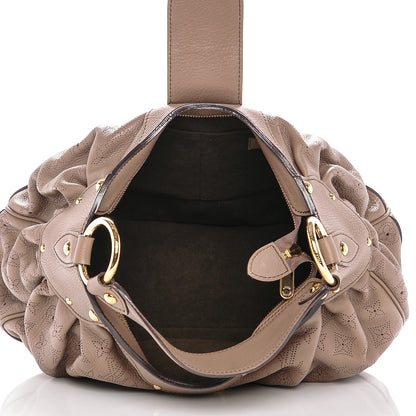 Louis Vuitton Mahina Solar PM Poudre 5 of 8