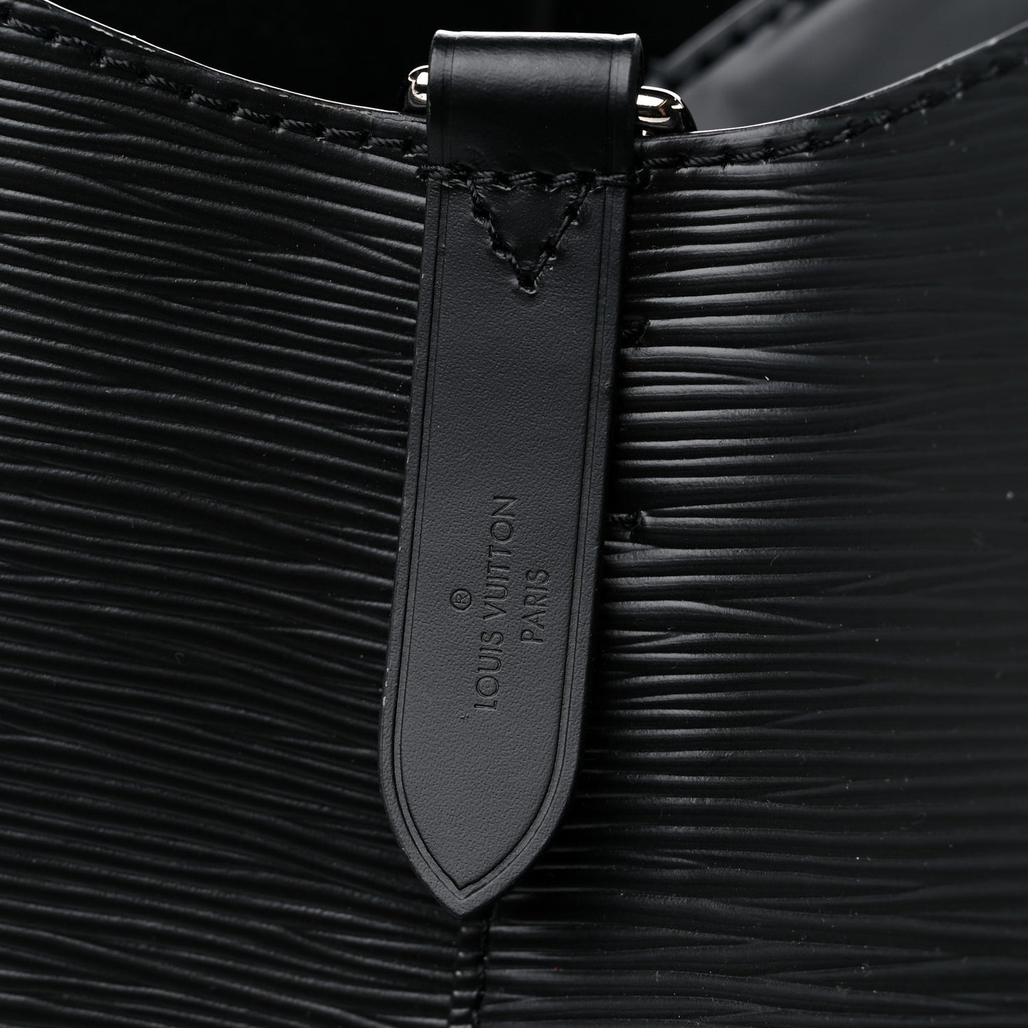 Epi NeoNoe MM Black