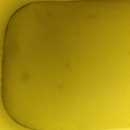 Louis Vuitton Epi Jacquard Alma BB Yellow Citron 10 of 12