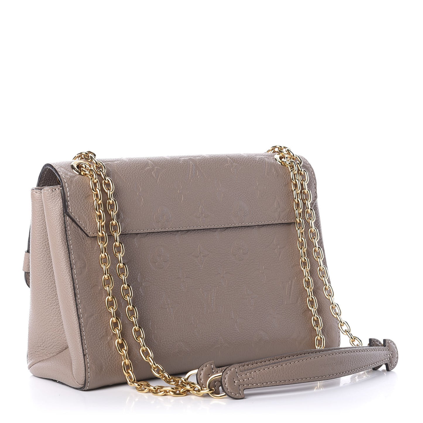 Empreinte Vavin PM Vison