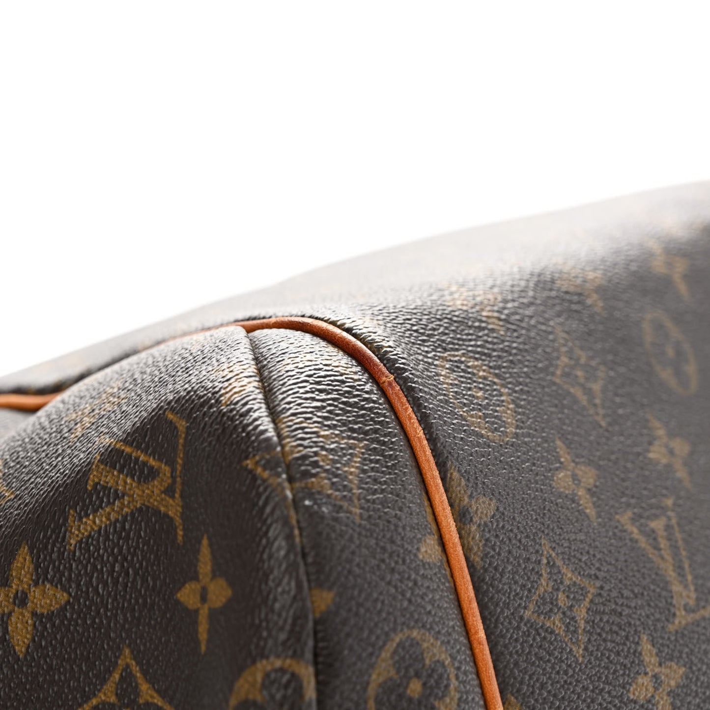 Monogram Totally GM