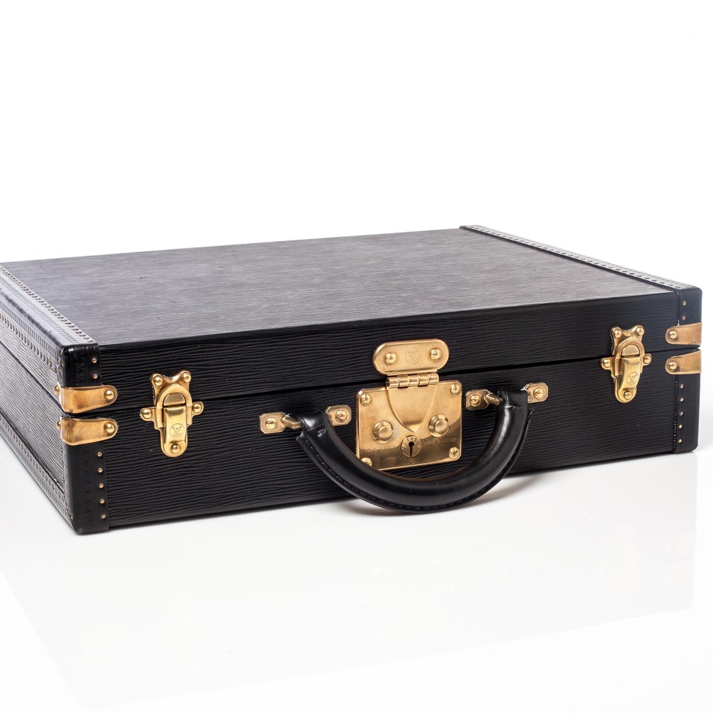 Epi President Briefcase