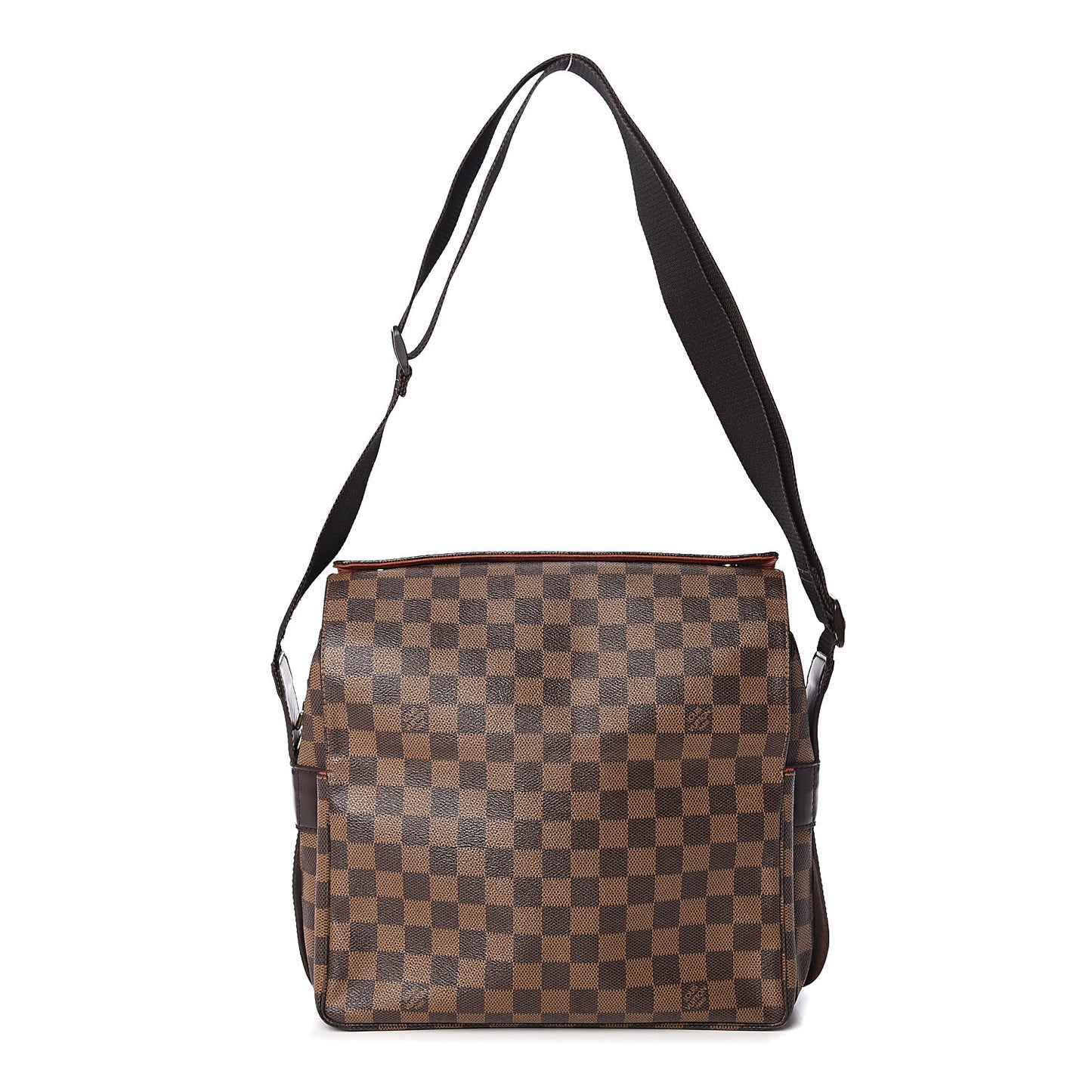 Damier Ebene Naviglio