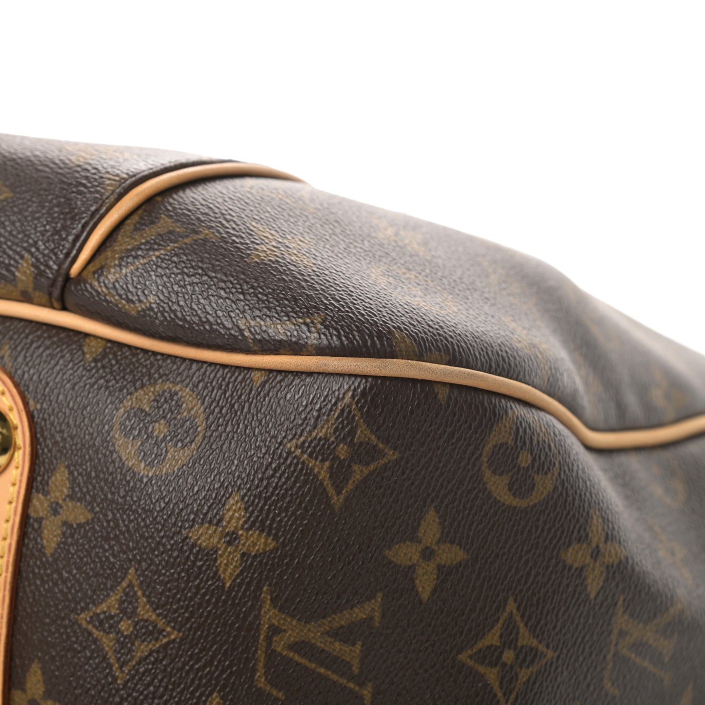 Monogram Galliera PM
