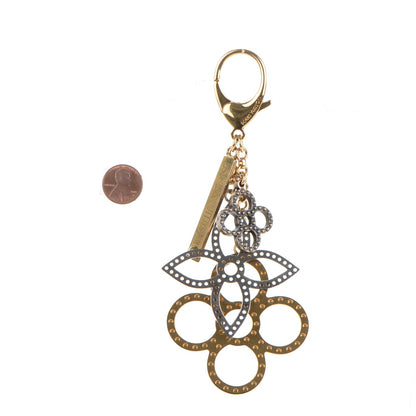 Louis Vuitton Tapage Bag Charm 2 of 3