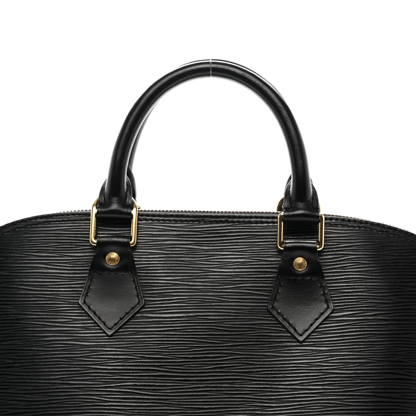 Epi Alma PM Black