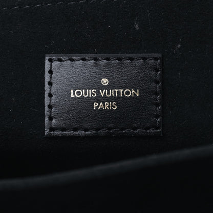 Louis Vuitton Reverse Monogram Pochette Metis 6 of 8