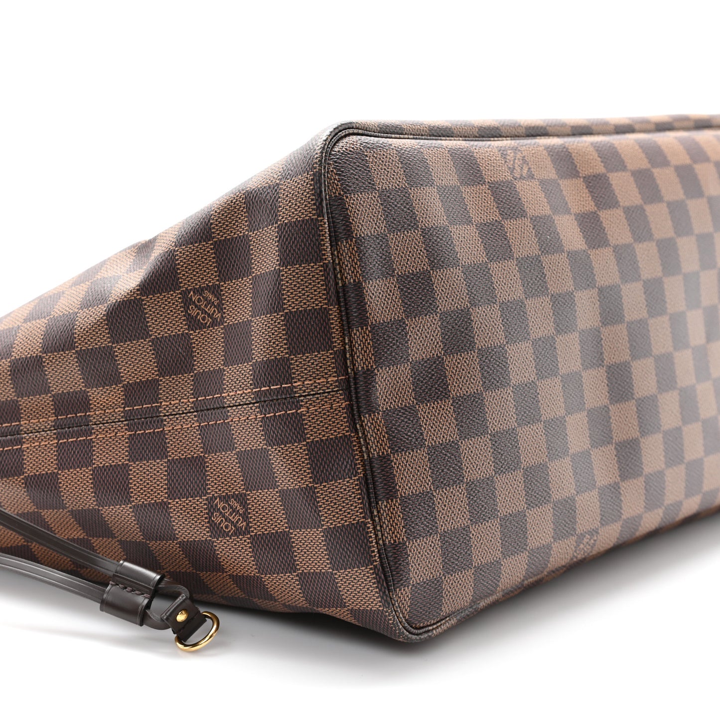 Damier Ebene Neo Neverfull GM