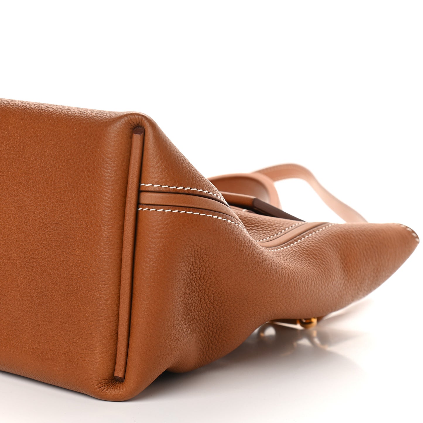 Barenia Faubourg 24/24 29 Fauve
