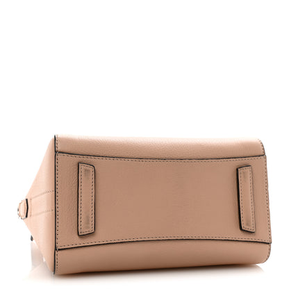 Givenchy Sugar Goatskin Mini Antigona Powder 4 of 13