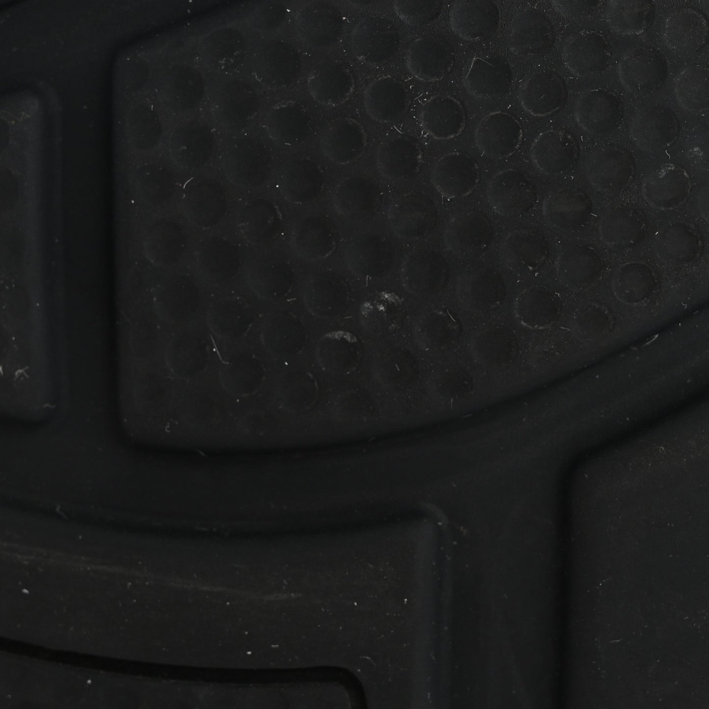 Neoprene Knit Womens Speed Sneakers 36 Rose Fuchsia