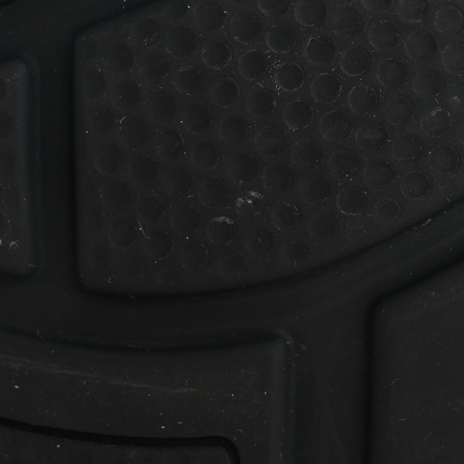 Balenciaga Neoprene Knit Womens Speed Sneakers 36 Rose Fuchsia 11 of 11