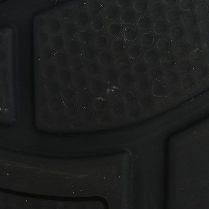 Balenciaga Neoprene Knit Womens Speed Sneakers 36 Rose Fuchsia 11 of 11