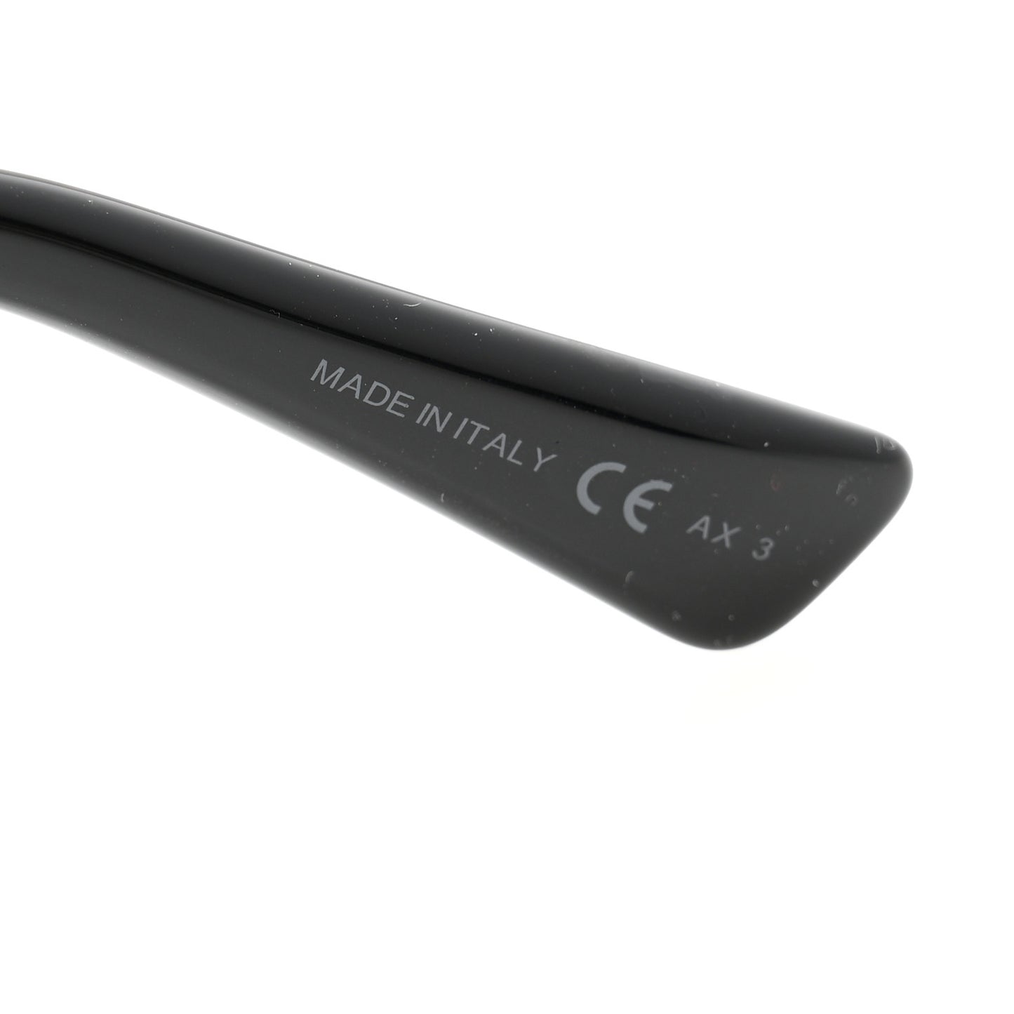 DiorGraphic 3895S Sunglasses Black Pink