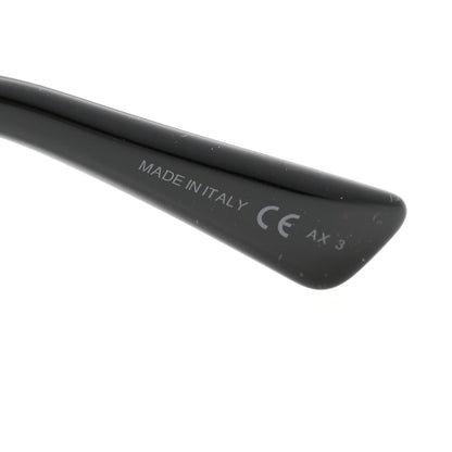 Christian Dior DiorGraphic 3895S Sunglasses Black Pink 7 of 9