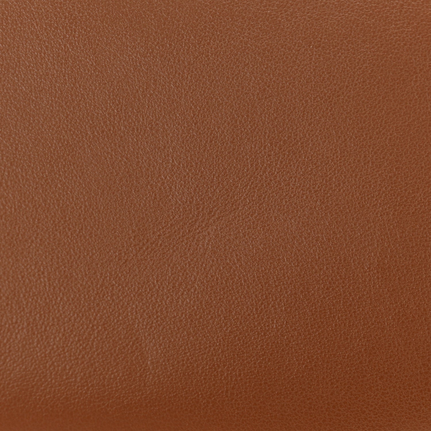 Celine Smooth Calfskin Medium Strap Ava Triomphe Shoulder Bag Tan 12 of 12