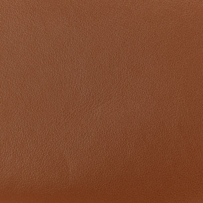 Celine Smooth Calfskin Medium Strap Ava Triomphe Shoulder Bag Tan 12 of 12