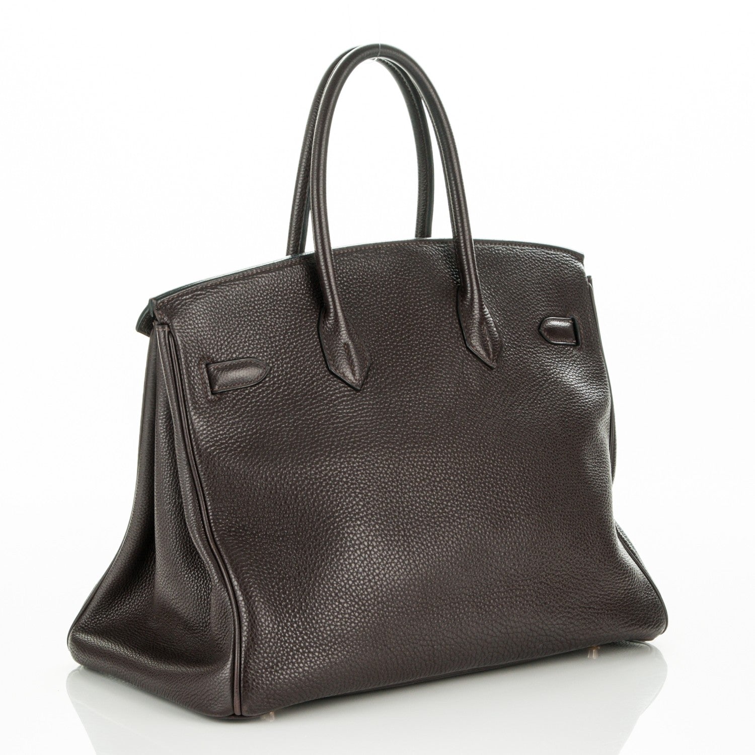 Hermes Togo Birkin 35 Ebene 3 of 26