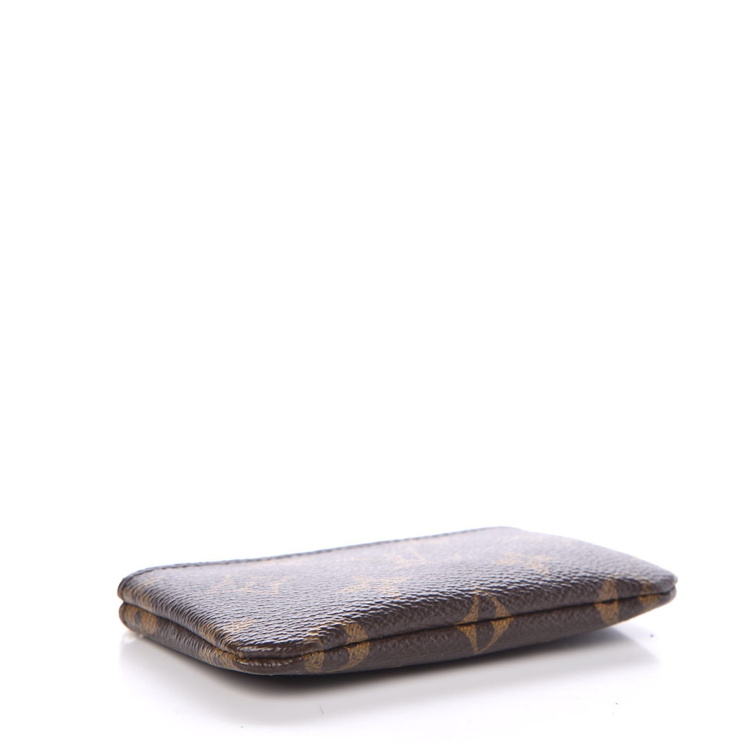 Louis Vuitton Monogram Key Pouch 4 of 6