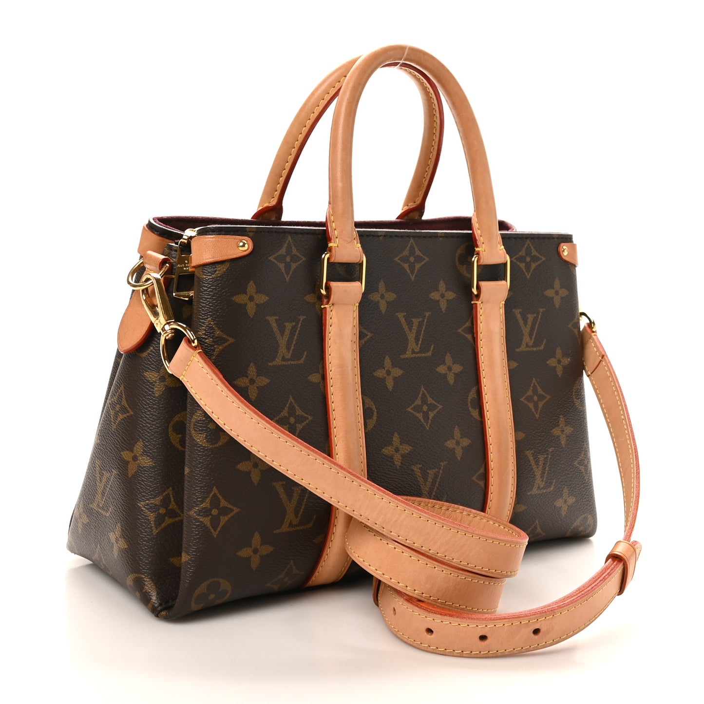Monogram Soufflot BB