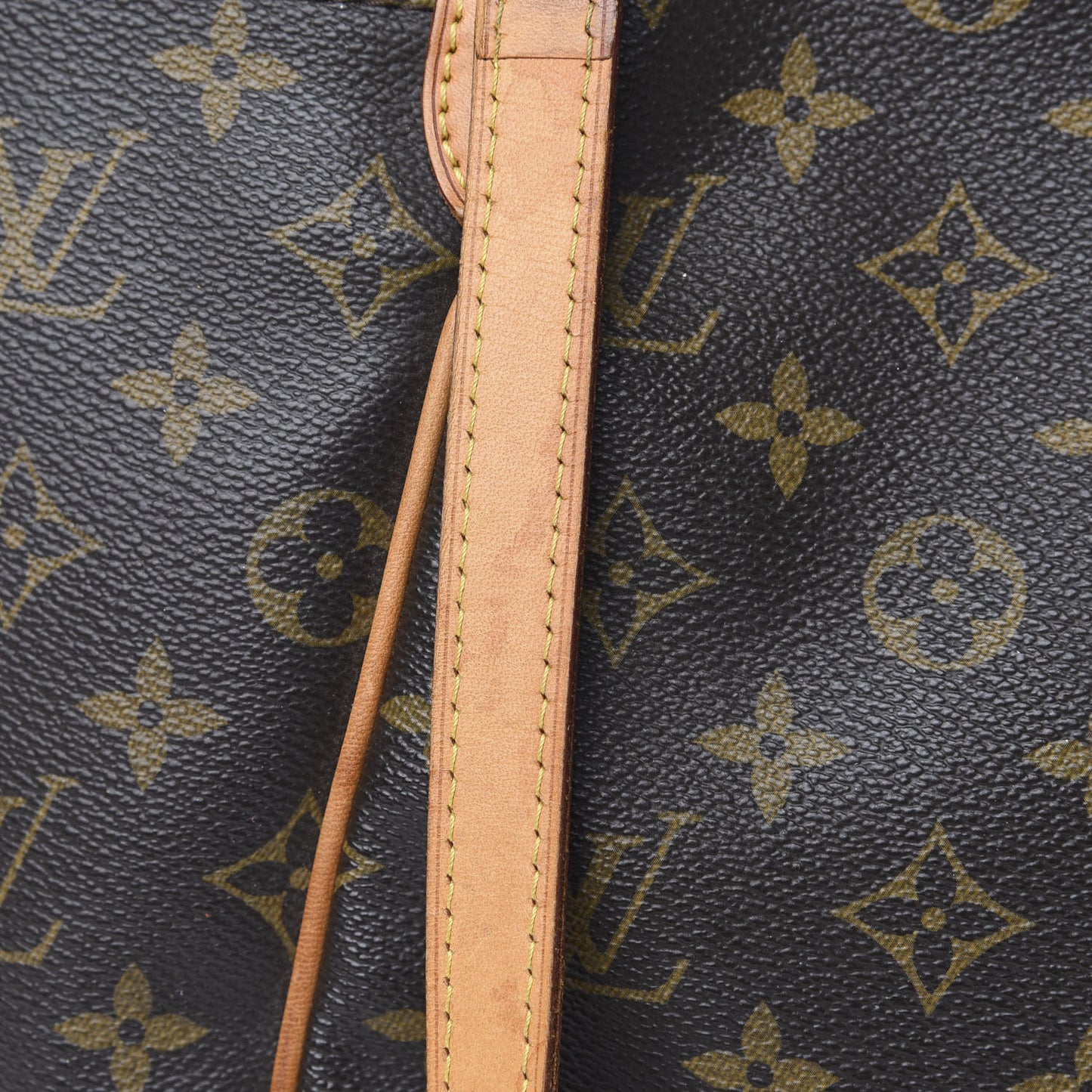 Monogram Totally MM