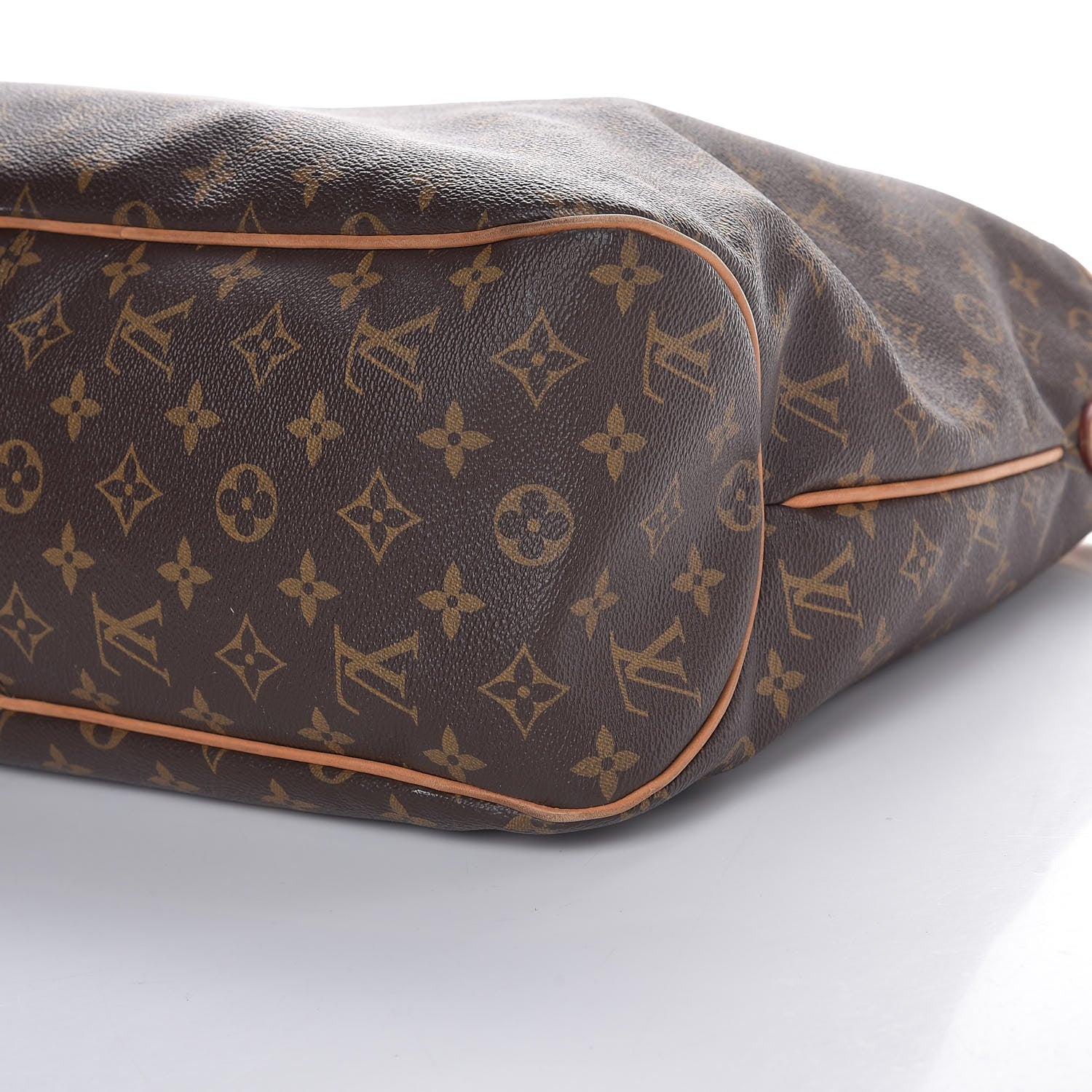 Louis Vuitton Monogram Delightful MM 15 of 15