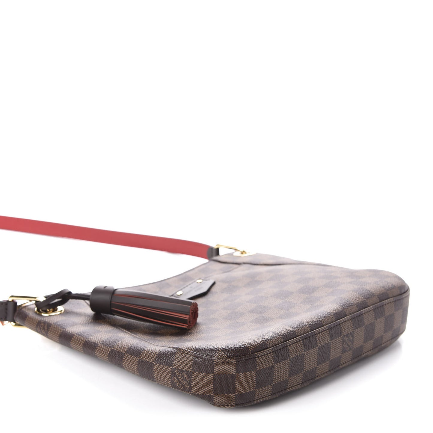 Damier Ebene South Bank Besace