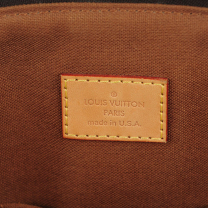 Louis Vuitton Monogram Tivoli GM 6 of 7