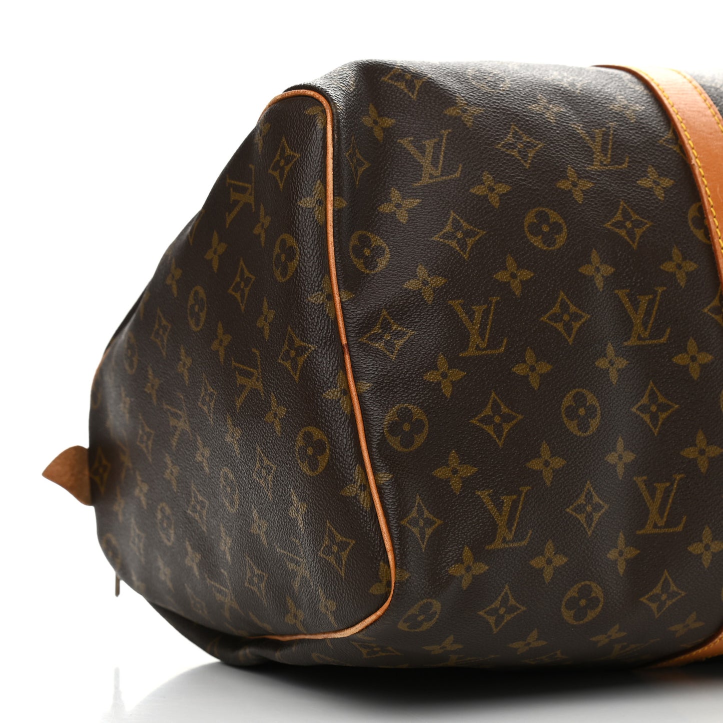 Monogram Keepall 50