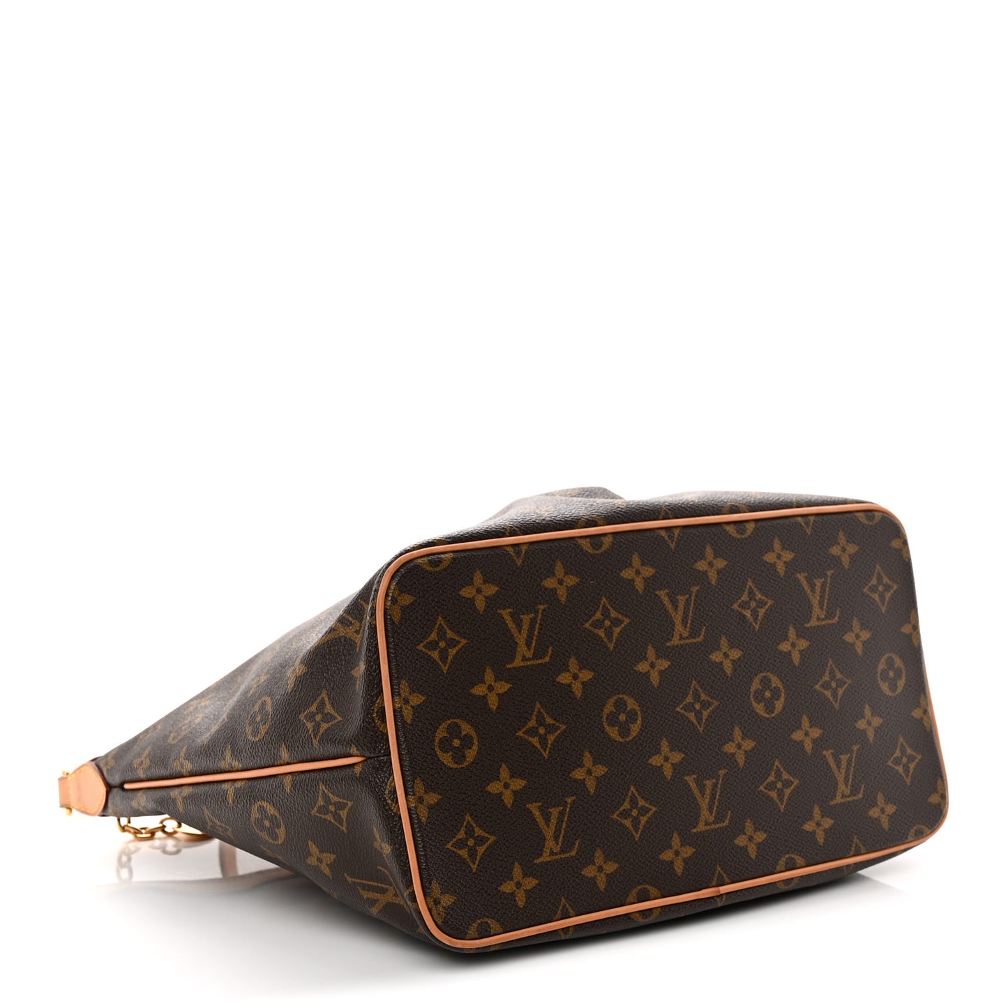 Monogram Palermo PM