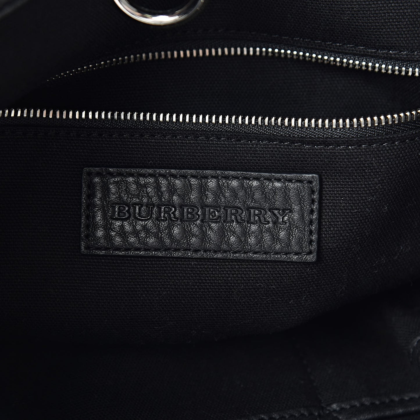 Calfskin Studded Medium Susanna Hobo Black