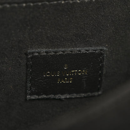 Louis Vuitton Reverse Monogram Pochette Metis 6 of 13
