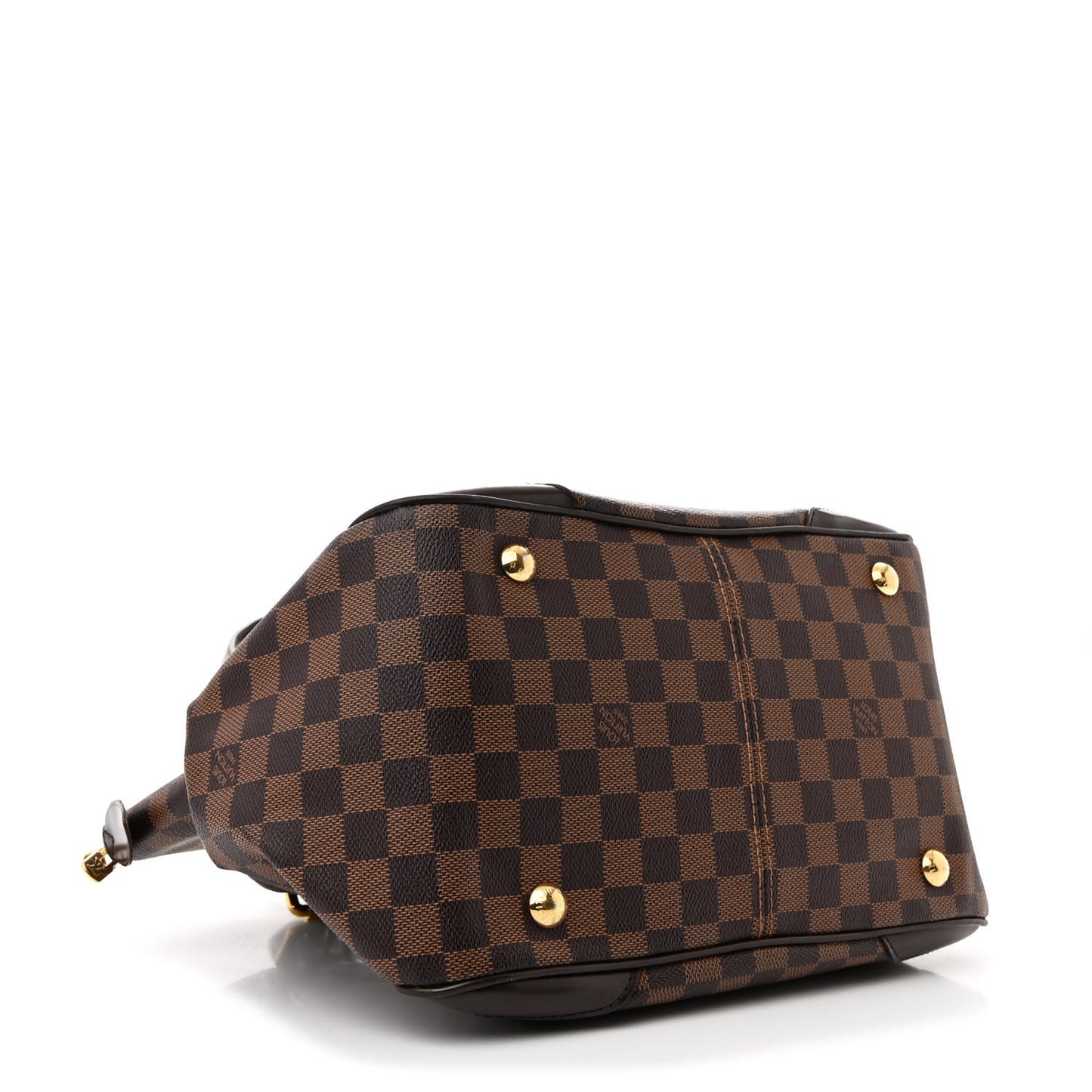 Damier Ebene Verona MM