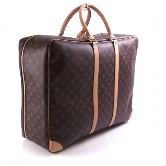 Monogram Sirius 55